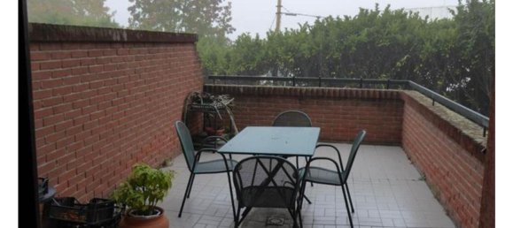 2-salle Appartement à San Martino Siccomario, Italy No. 168791 12