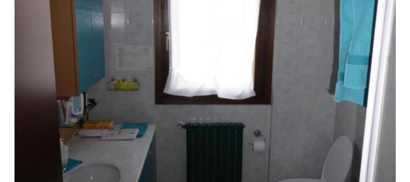 2-salle Appartement à San Martino Siccomario, Italy No. 168791 11