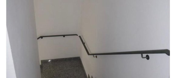 2-salle Appartement à San Martino Siccomario, Italy No. 168791 14