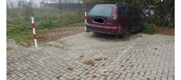 2-salle Appartement à San Martino Siccomario, Italy No. 168791 6