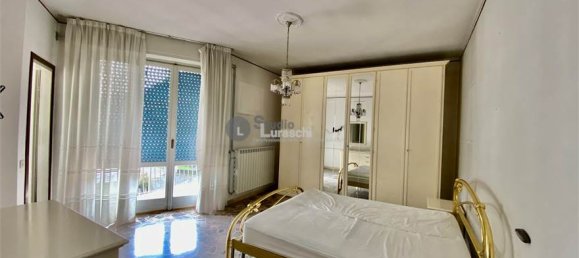 1 bedroom Apartment in Olginate, Italy No. 52632 17