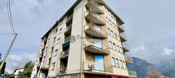 1 bedroom Apartment in Olginate, Italy No. 52632 18