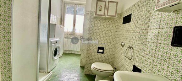 1 bedroom Apartment in Olginate, Italy No. 52632 22