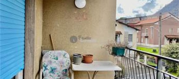 1 bedroom Apartment in Olginate, Italy No. 52632 11