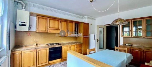 1 bedroom Apartment in Olginate, Italy No. 52632 9