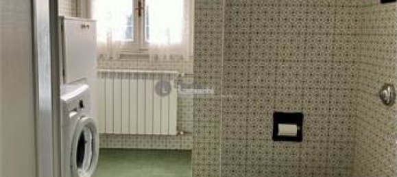 1 bedroom Apartment in Olginate, Italy No. 52632 21