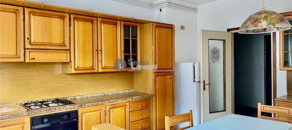 1 bedroom Apartment in Olginate, Italy No. 52632 2