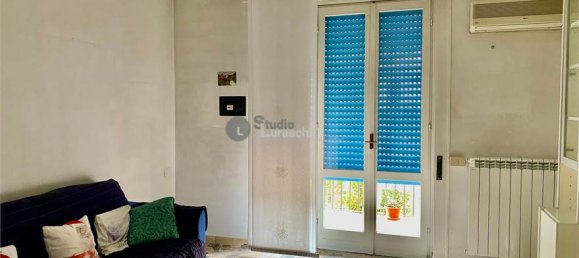 1 bedroom Apartment in Olginate, Italy No. 52632 15