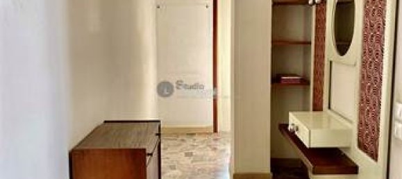 1 bedroom Apartment in Olginate, Italy No. 52632 13