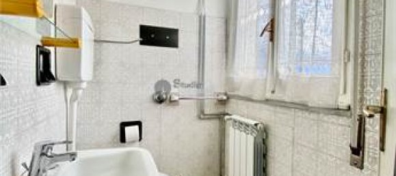 1 bedroom Apartment in Olginate, Italy No. 52632 10