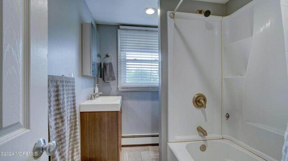 3 bedrooms House in Parlin, USA No. 422037