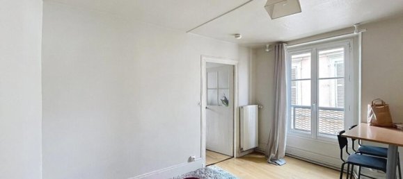 Apartamento de 1 dormitorio en Corbeil-Essonnes, France No. 336442 2