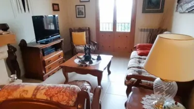 3 bedrooms Townhouse in La Rioja, Spain No. 245542