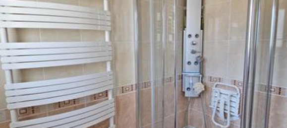 Casa de 4 dormitorios en Le Poinconnet, France No. 313337 14