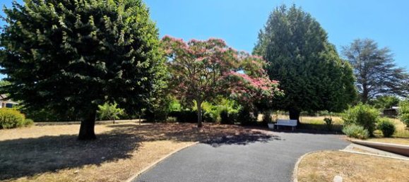 Casa de 4 dormitorios en Le Poinconnet, France No. 313337 6