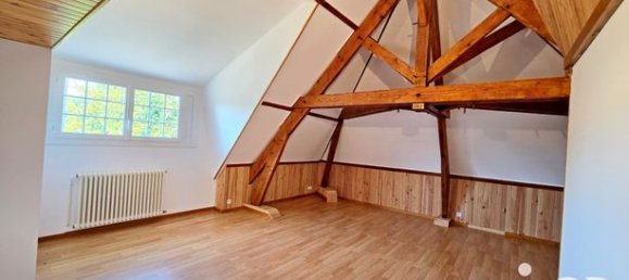 Casa de 4 dormitorios en Le Poinconnet, France No. 313337 2