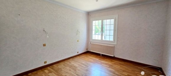 Casa de 4 dormitorios en Le Poinconnet, France No. 313337 17