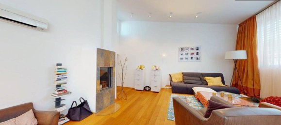 3 rooms Penthouse in Wieden, Austria No. 250434 7