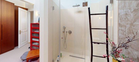 3 rooms Penthouse in Wieden, Austria No. 250434 9