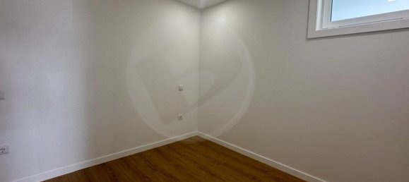 3 bedrooms Villa in Povoa de Varzim, Portugal No. 24631 29