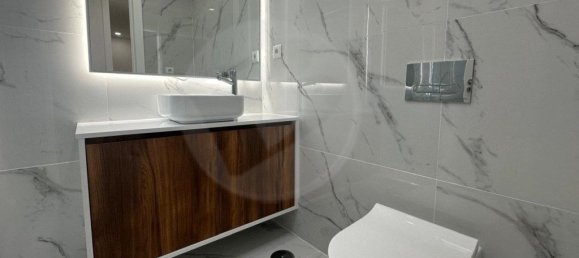 3 bedrooms Villa in Povoa de Varzim, Portugal No. 24631 12