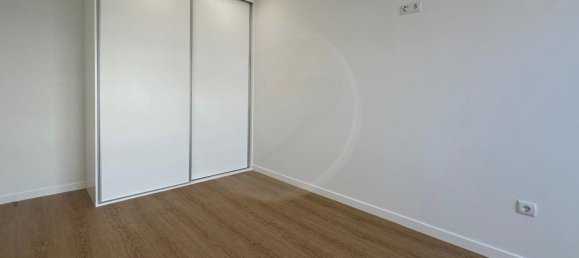 3 bedrooms Villa in Povoa de Varzim, Portugal No. 24631 10