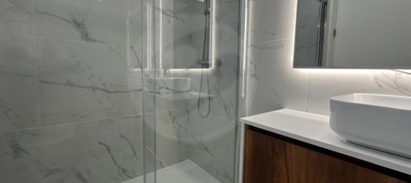 3 bedrooms Villa in Povoa de Varzim, Portugal No. 24631 11