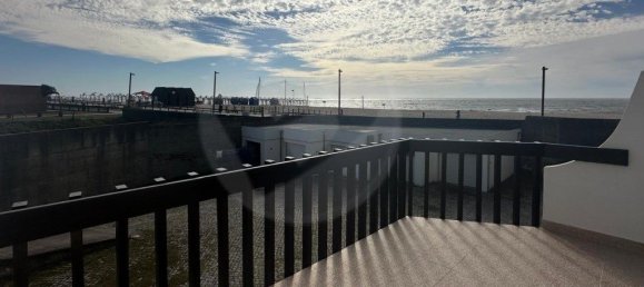 3 bedrooms Villa in Povoa de Varzim, Portugal No. 24631 4