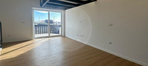 3 bedrooms Villa in Povoa de Varzim, Portugal No. 24631 18