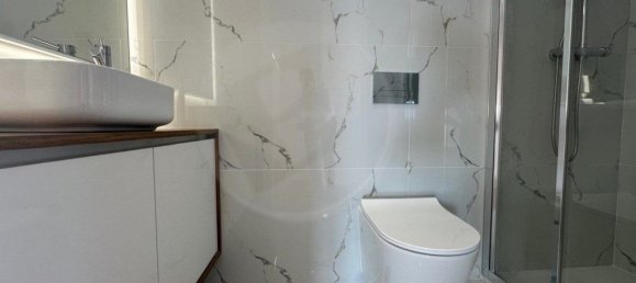 3 bedrooms Villa in Povoa de Varzim, Portugal No. 24631 15