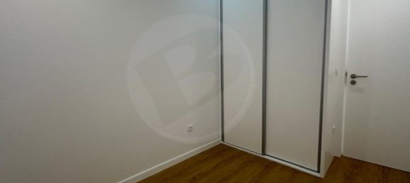 3 bedrooms Villa in Povoa de Varzim, Portugal No. 24631 13