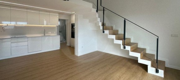 3 bedrooms Villa in Povoa de Varzim, Portugal No. 24631 30