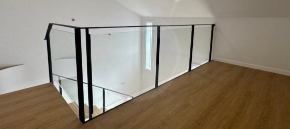 3 bedrooms Villa in Povoa de Varzim, Portugal No. 24631 3