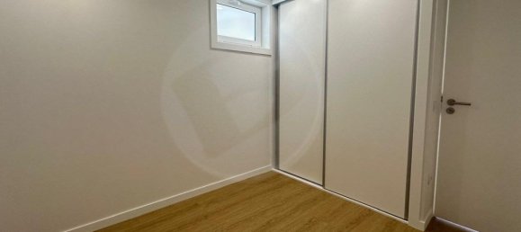 3 bedrooms Villa in Povoa de Varzim, Portugal No. 24631 28