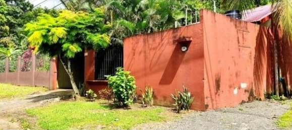 استوديو في Garabito, Costa Rica رقم 704 5