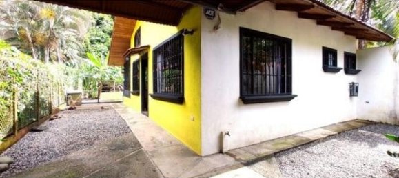 استوديو في Garabito, Costa Rica رقم 704 3
