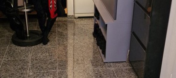 Таунхаус с 2 спальнями в Кёльн, Германия № 218343 13