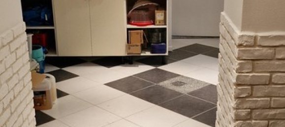 Таунхаус с 2 спальнями в Кёльн, Германия № 218343 14