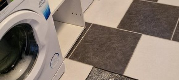 Таунхаус с 2 спальнями в Кёльн, Германия № 218343 15