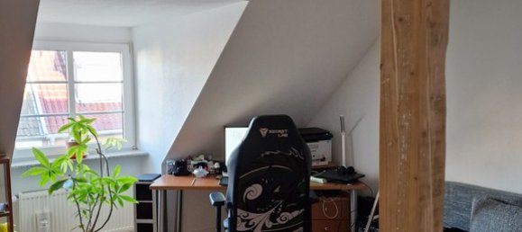 Таунхаус с 2 спальнями в Кёльн, Германия № 218343 12