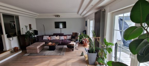 Таунхаус с 2 спальнями в Кёльн, Германия № 218343 6