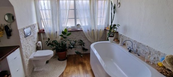 Таунхаус с 2 спальнями в Кёльн, Германия № 218343 8