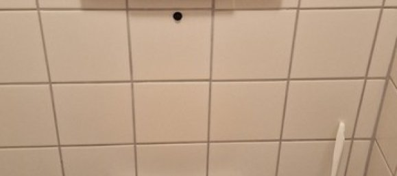 Таунхаус с 2 спальнями в Кёльн, Германия № 218343 16