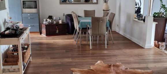 Таунхаус с 2 спальнями в Кёльн, Германия № 218343 3