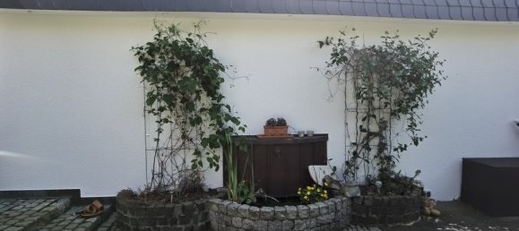 Таунхаус с 2 спальнями в Кёльн, Германия № 218343 18