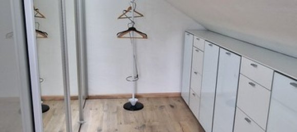 Таунхаус с 2 спальнями в Кёльн, Германия № 218343 11