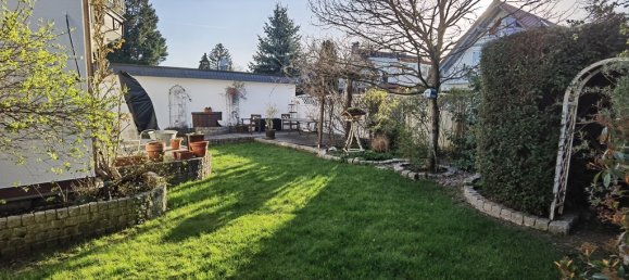 Таунхаус с 2 спальнями в Кёльн, Германия № 218343 17