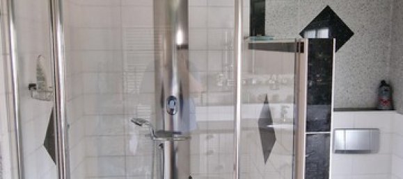 Таунхаус с 2 спальнями в Кёльн, Германия № 218343 7