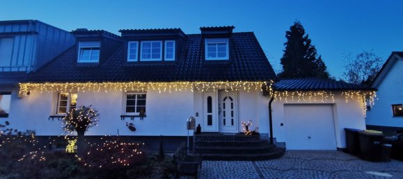 Таунхаус с 2 спальнями в Кёльн, Германия № 218343 22