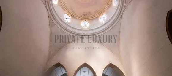 9 bedrooms Castles in Serpa, Portugal No. 32171 47